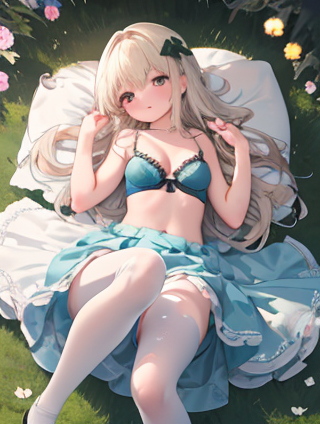 艺术展览与摄影师镜头：探索影像艺术的道德边界
